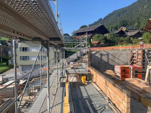 Entwicklung RuppmatteZweisimmen, 28.08.2024