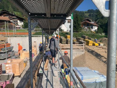 Entwicklung RuppmatteZweisimmen, 28.08.2024