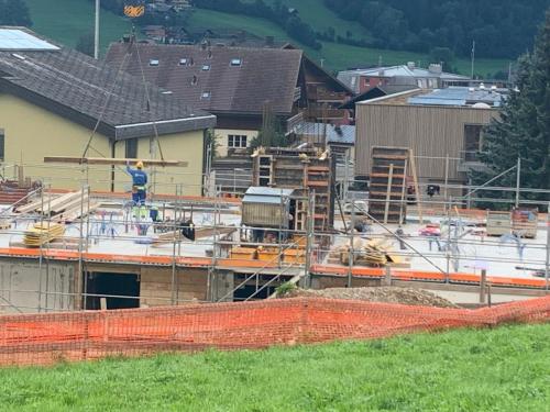 Entwicklung RuppmatteZweisimmen, 18.09.2024