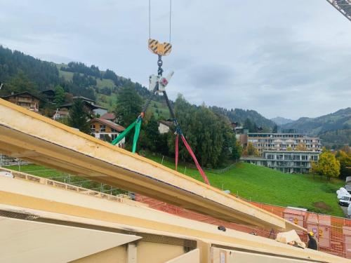 Entwicklung RuppmatteZweisimmen, 17.10.2024