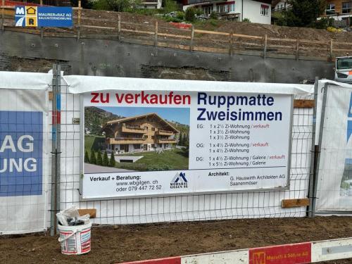 Entwicklung RuppmatteZweisimmen, 04.06.2024